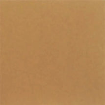 The Gift Wrap Company Gold Metallic Tissue, 12-Pack Image 1