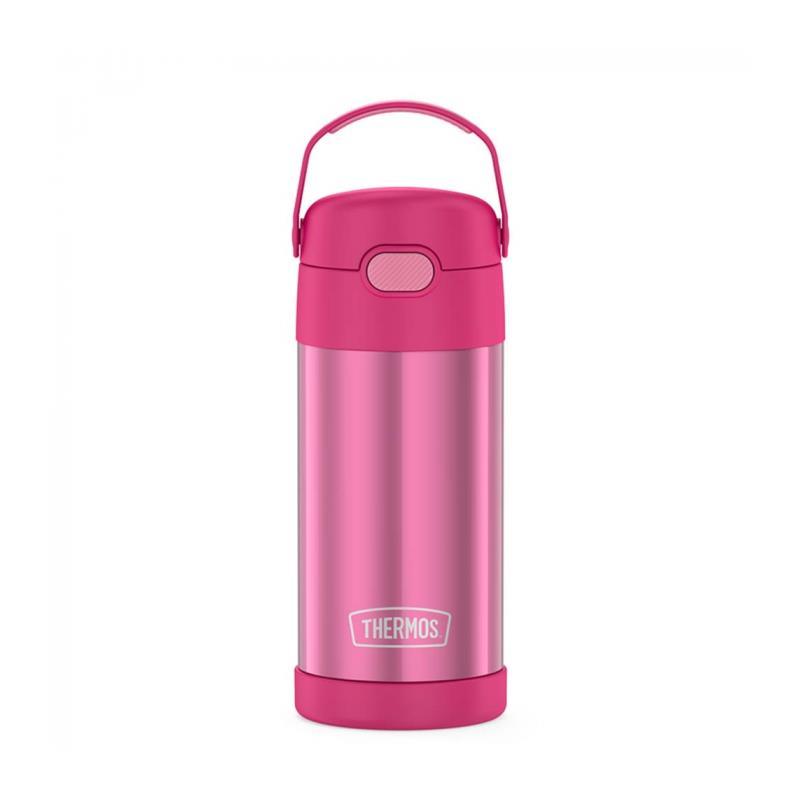 http://www.macrobaby.com/cdn/shop/files/thermos-12-oz-stainless-steel-non-licensed-funtainer_-bottle-pink_image_1.jpg?v=1698609346