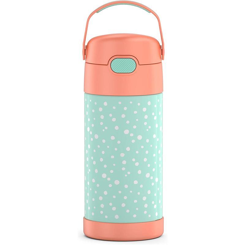http://www.macrobaby.com/cdn/shop/files/thermos-12oz-funtainer-water-bottle-with-bail-handle-pastel-delight-dots-macrobaby-1.jpg?v=1688569148
