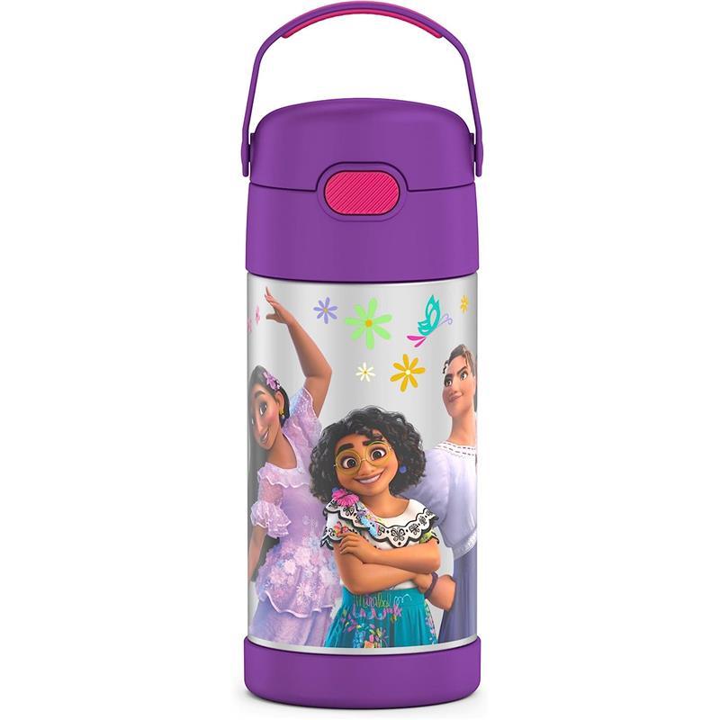 http://www.macrobaby.com/cdn/shop/files/thermos-12oz-stainless-steel-insulated-straw-bottle-encanto_image_1.jpg?v=1698609512