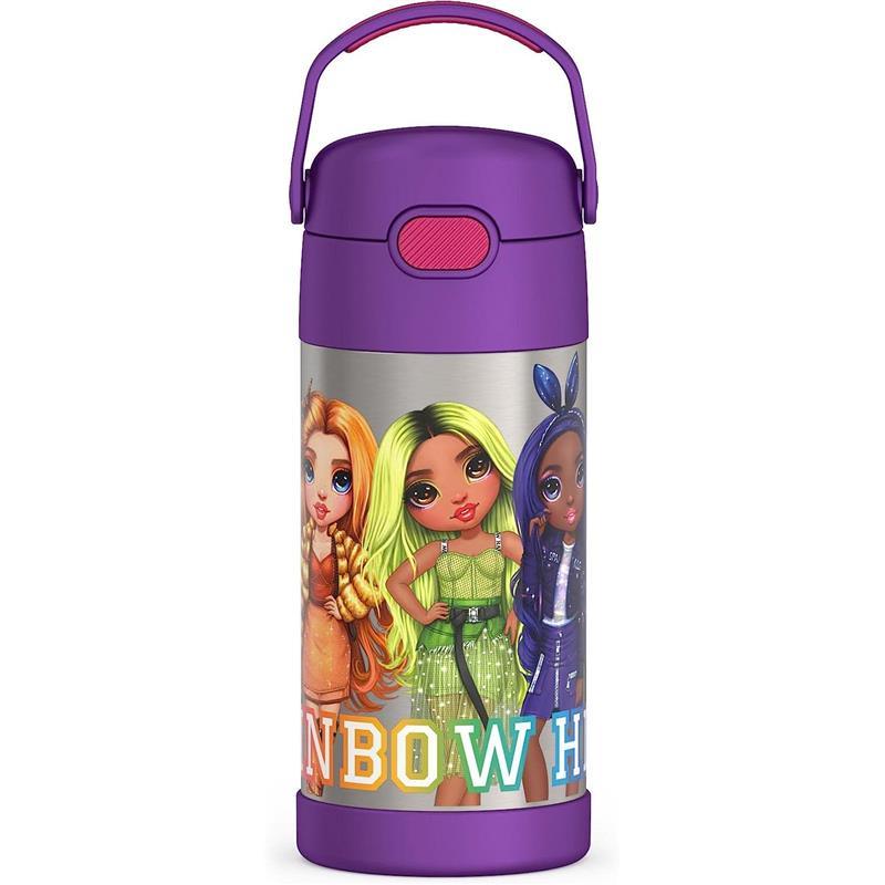 http://www.macrobaby.com/cdn/shop/files/thermos-12oz-stainless-steel-insulated-straw-bottle-rainbow-high_image_1.jpg?v=1703691524