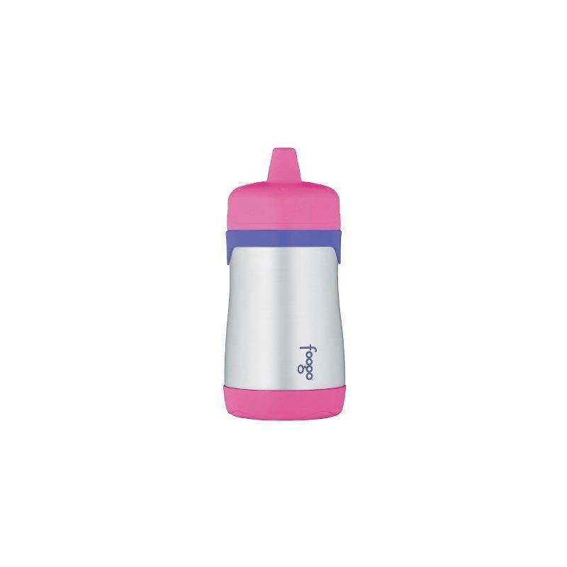 http://www.macrobaby.com/cdn/shop/files/thermos-foogo-phases-stainless-steel-sippy-cup-wpink-and-purple-accents-10-oz-macrobaby-1.jpg?v=1688563868