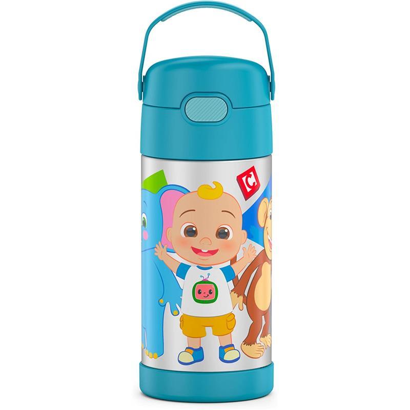 http://www.macrobaby.com/cdn/shop/files/thermos-funtainer-bottle-12-oz-cocomelon_image_1.jpg?v=1699313859