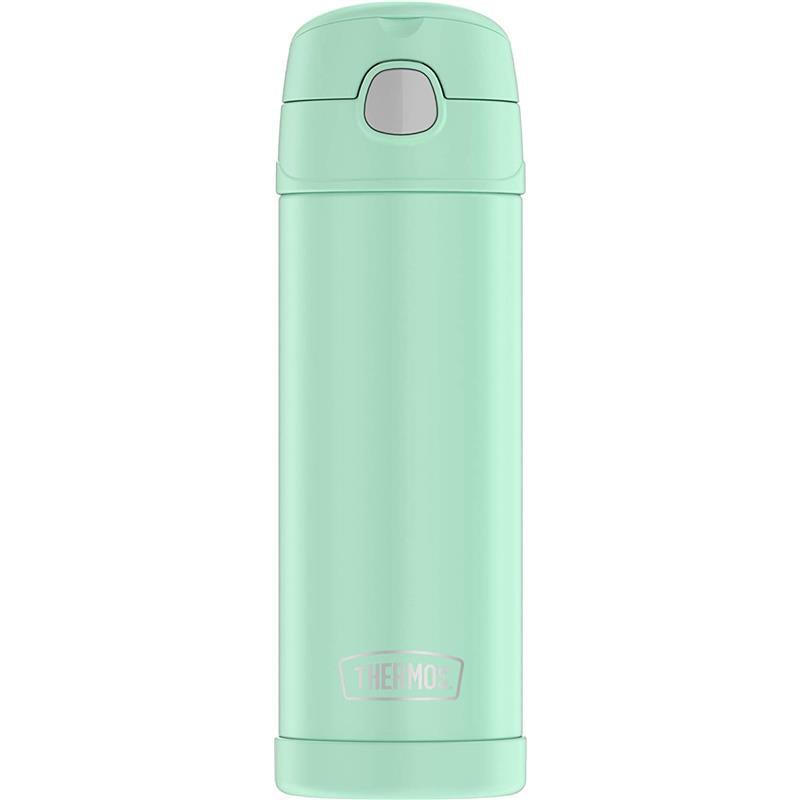 http://www.macrobaby.com/cdn/shop/files/thermos-funtainer-bottle-16-oz-sea-green_image_1.jpg?v=1698609405