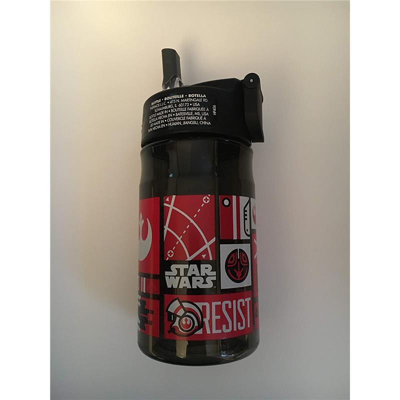 http://www.macrobaby.com/cdn/shop/files/thermos-funtainer-bottle-star-wars-episode-8-12oz_image_1.jpg?v=1700685029