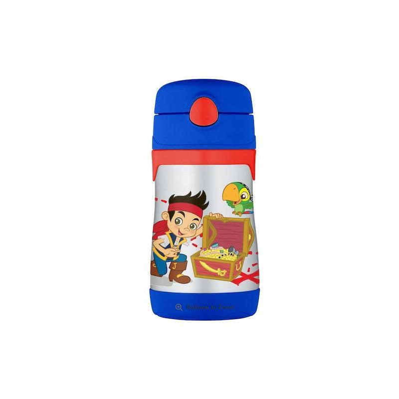http://www.macrobaby.com/cdn/shop/files/thermos-jake-the-neverland-pirates-stainless-steel-straw-bottle-style_image_1.jpg?v=1703691534