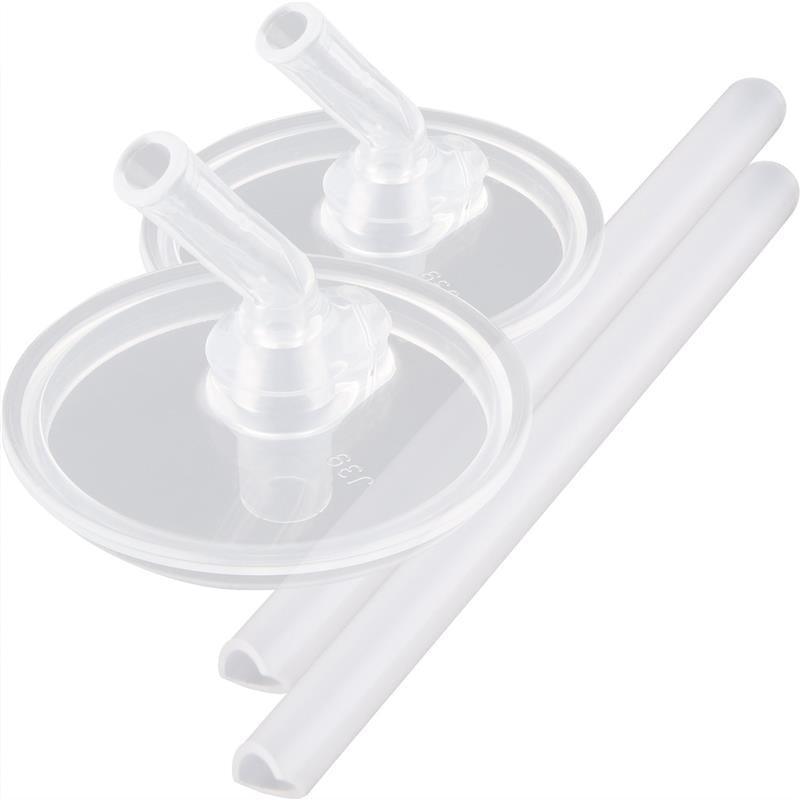 http://www.macrobaby.com/cdn/shop/files/thermos-replacement-straw-set-2-pieces-macrobaby-1.jpg?v=1688552942