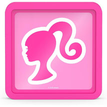 Thermos Reusable Hard Ice Pack - Barbie Image 1