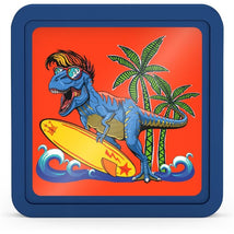 Thermos Reusable Hard Ice Pack - Daring Dinos Image 1