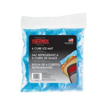 Thermos - Reusable Ice Mat, Cube Image 1