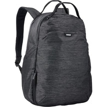 Thule - Changing Backpack Black Image 1