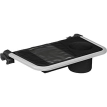 Thule - Organizer Black Image 1