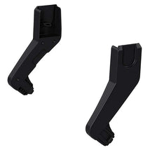 Thule - Spring Car Seat Adapter Maxi Cosi Image 1