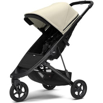 Thule - Spring Stroller Soft Beige Image 1