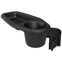 Thule - Urban Glide 3 Snack Tray Image 1