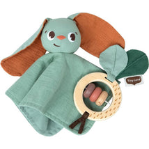 Tiny Love - Gift Set, Garden of Adventure Image 1