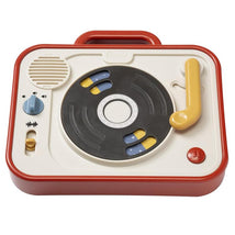 Tiny Love - Tiny Rockers Dj Station Toy Image 1