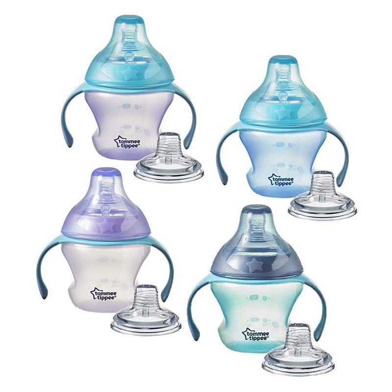 http://www.macrobaby.com/cdn/shop/files/tommee-tippee-first-sips-5oz-soft-transition-cup-colors-may-vary-macrobaby-1.jpg?v=1688176881