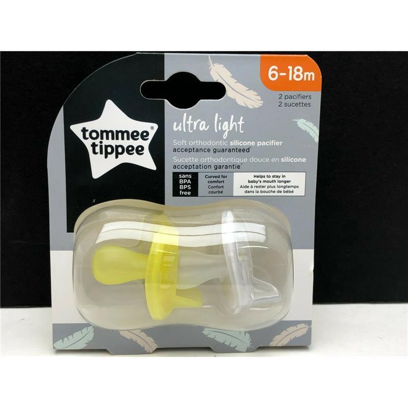 http://www.macrobaby.com/cdn/shop/files/tommee-tippee-ultra-light-silicone-soother-618-m-yellowwhite-macrobaby.jpg?v=1688561746