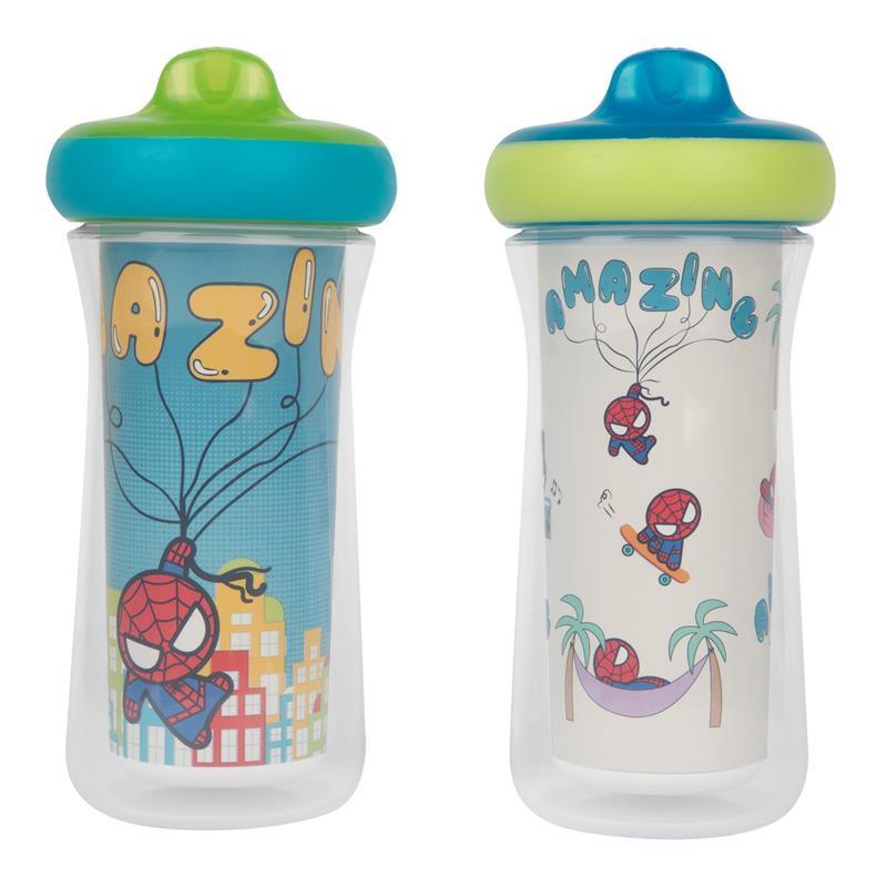 http://www.macrobaby.com/cdn/shop/files/tomy-2pk-marvel-insulated-sippy-cup-9oz_image_1.jpg?v=1703691802