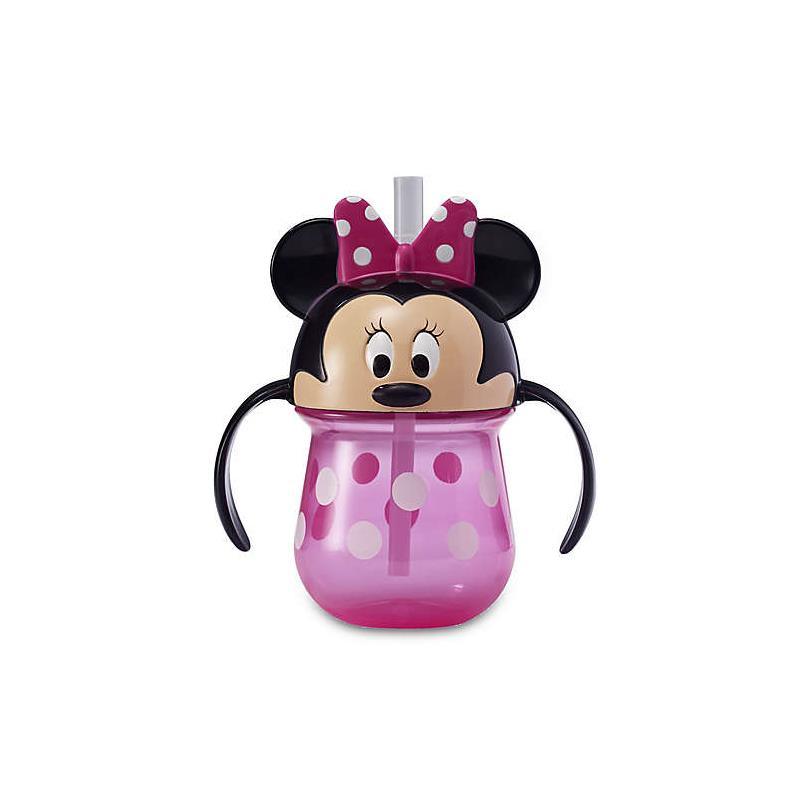 http://www.macrobaby.com/cdn/shop/files/tomy-minnie-weighted-straw-cup_image_1.jpg?v=1691248777