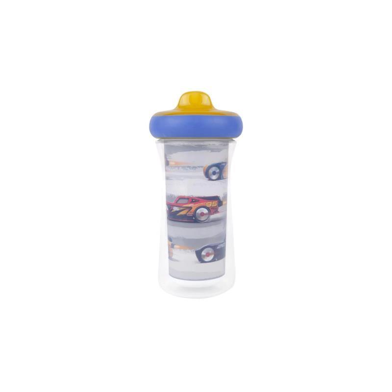 http://www.macrobaby.com/cdn/shop/files/tomy-the-first-years-9oz-sippy-cup-cars_image_1.jpg?v=1692817524