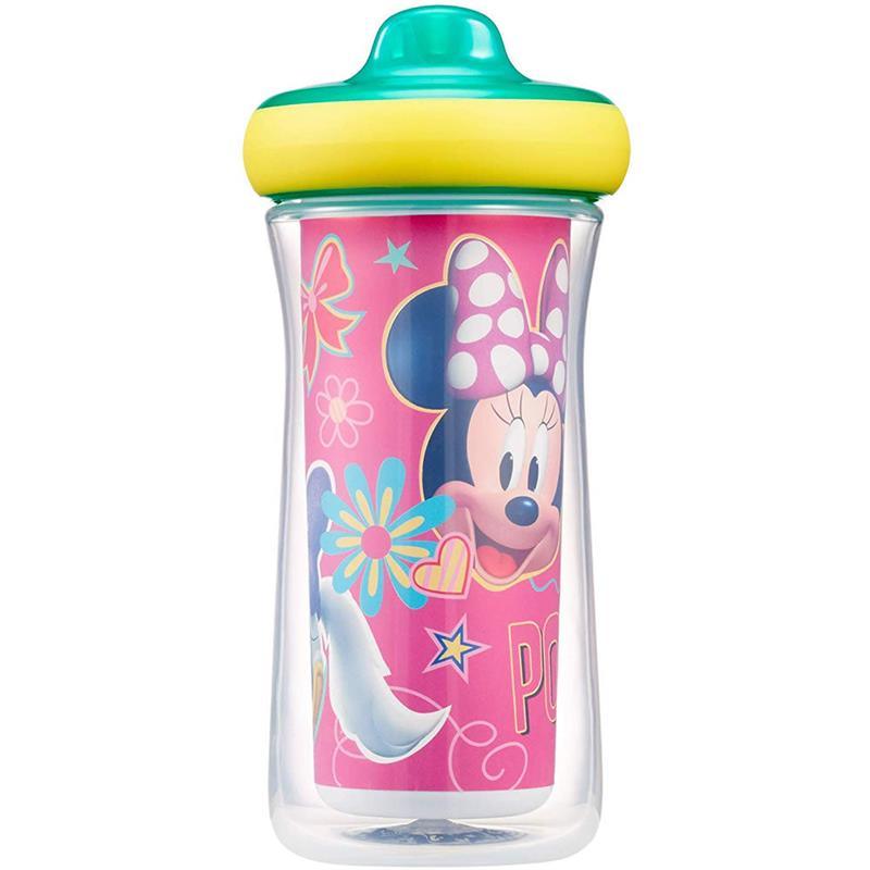 http://www.macrobaby.com/cdn/shop/files/tomy-the-first-years-disney-insulated-hard-spout-sippy-cups-minnie-mouse-macrobaby.jpg?v=1688565999