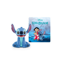 Tonie - Lilo & Stitch Image 1