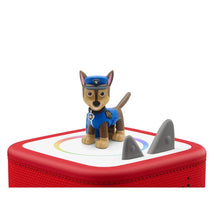 Tonie - Paw Patrol Chase Figure Image 1