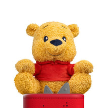 Tonies Cuddle Winnie the Pooh Audio Toy Plush from Disney's Winnie the Pooh Image 1