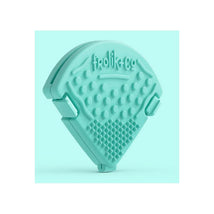 Toothi - Teether Clip Cool, Turquoise Image 1