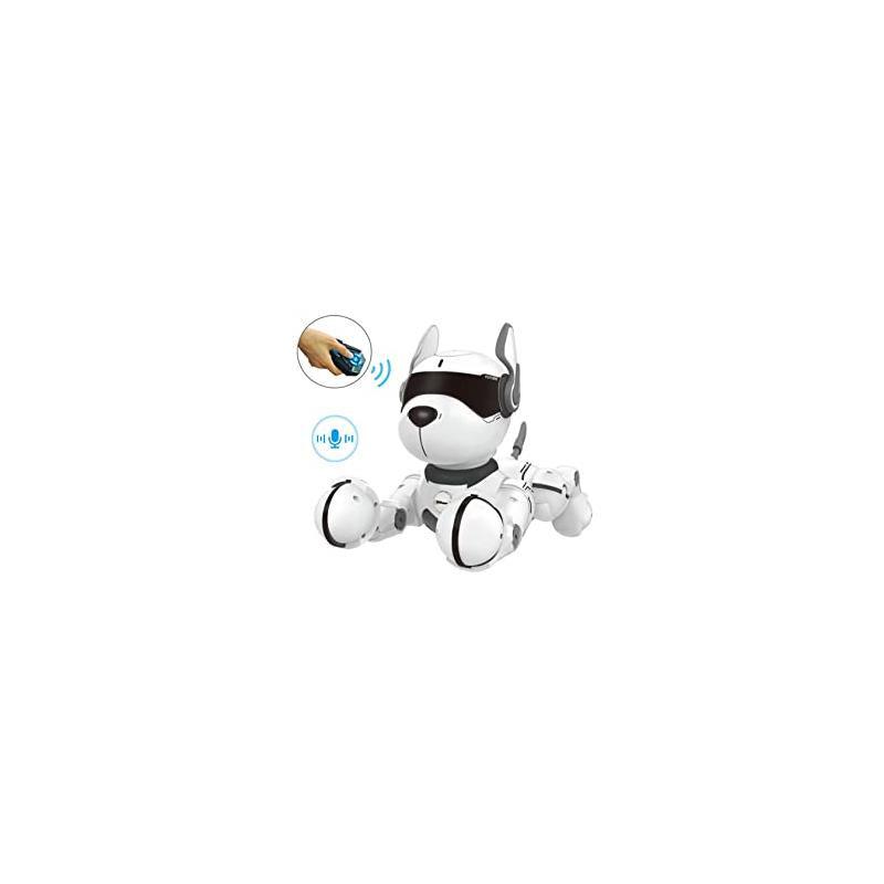 http://www.macrobaby.com/cdn/shop/files/top-race-remote-control-robot-dog-toy-for-kids-interactive-and-smart-dancing-to-beat-puppy-robot-macrobaby-1.jpg?v=1688564852