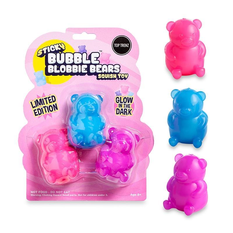 Bear Pop Deluxe - Bubble Shooter