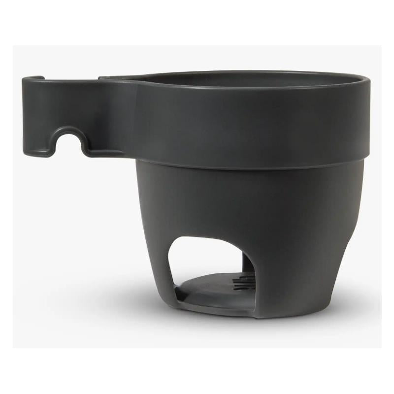uppababy g luxe replacement cup holder UPPAbaby Cup Holder (for G-LINK/G-LUXE)