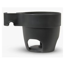 Uppababy - 1Pk Cup Holder for G-Link/G-Luxe Image 1