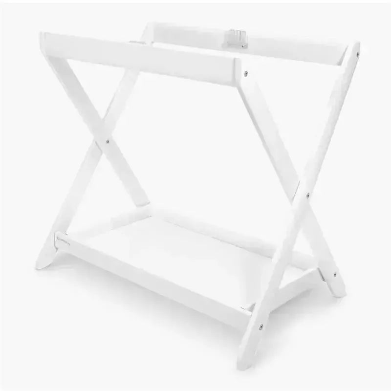 uppababy bassinet sleeping UPPAbaby