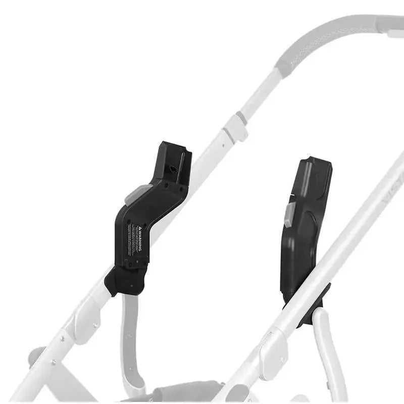 car seat adapter for uppababy vista UPPAbaby Vista/Cruz Car Seat Adapters for Maxi-Cosi, Nuna, Cybex
