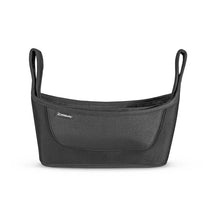 Uppababy - Carry-All Parent Organizer Image 1