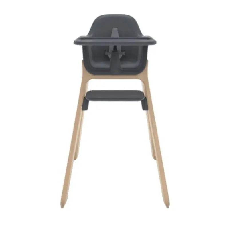 uppababy ciro review Uppababy - Ciro Highchair, Jake Charcoal