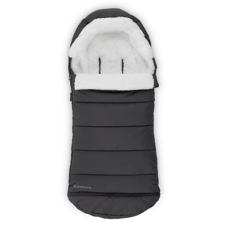 uppababy ganoosh Uppababy