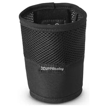 Uppababy - Cup Holder For Ridge Stroller Image 1