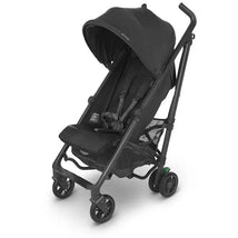 Uppababy - G-LUXE Umbrella Stroller Jake Image 1