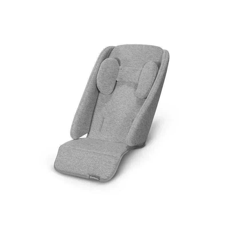 uppababy car seat used UPPAbaby