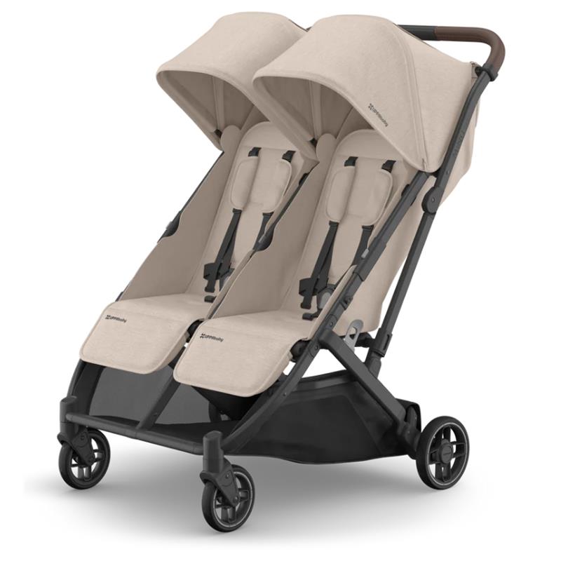 minu stroller uppababy Minu Duo Stroller Ada