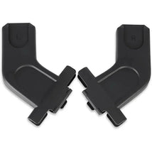 Uppababy - Minu Infant Car Seat Adapter For Maxi-Cosi/Nuna/Cybex Image 1