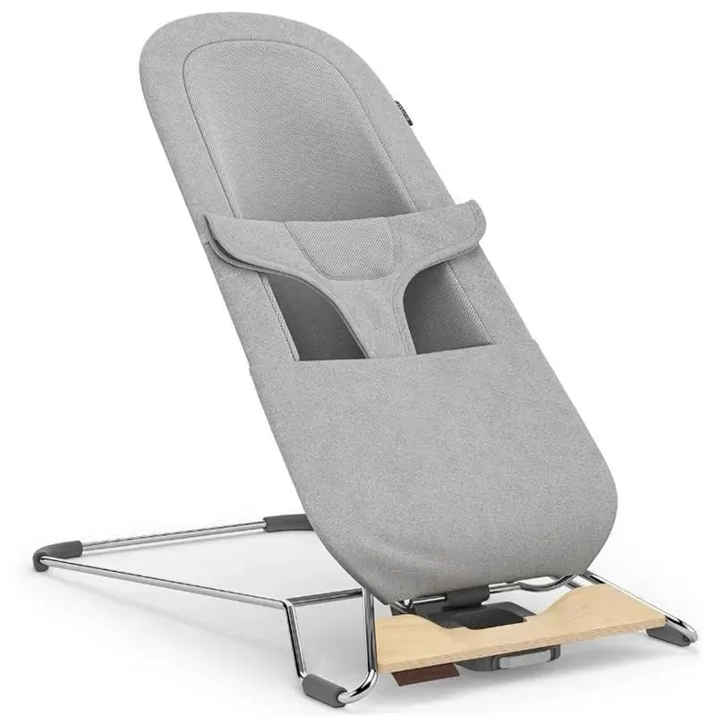 uppababy mira bouncer UPPAbaby