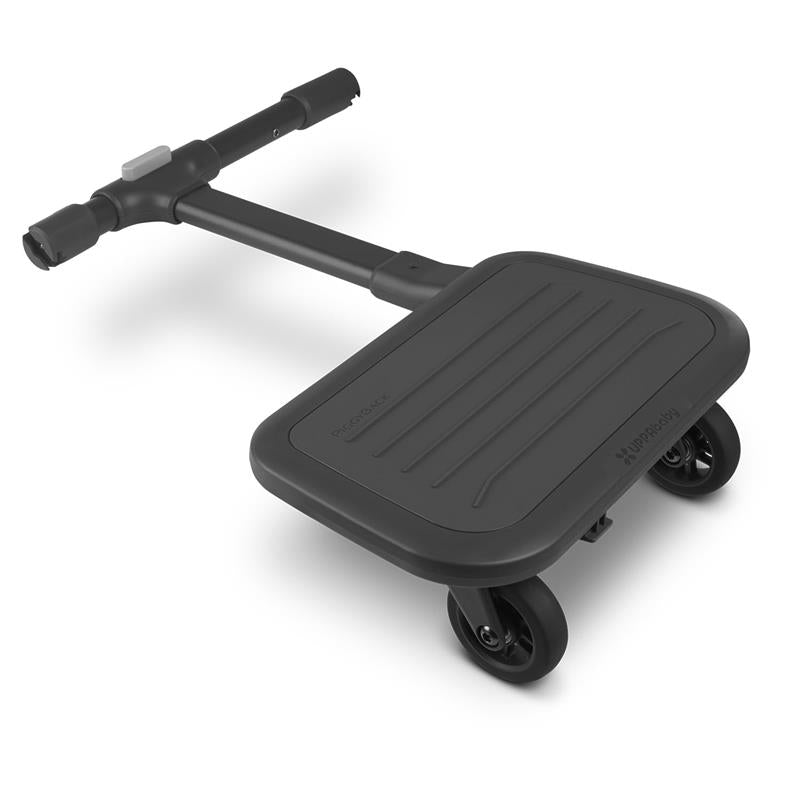 UPPAbaby Piggyback for Minu