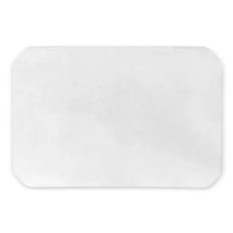 Uppababy - Remi Organic Cotton Mattress Cover Image 1