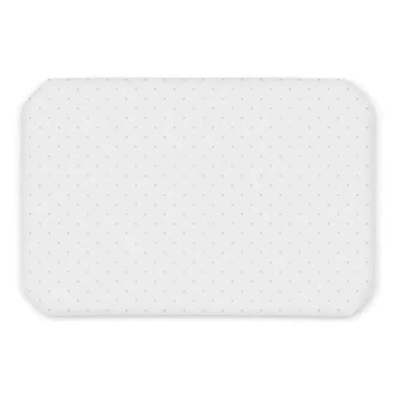 uppababy remi mattress UPPAbaby