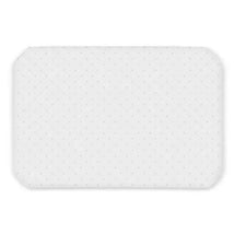 Uppababy - REMI Waterproof Mattress Cover Image 1